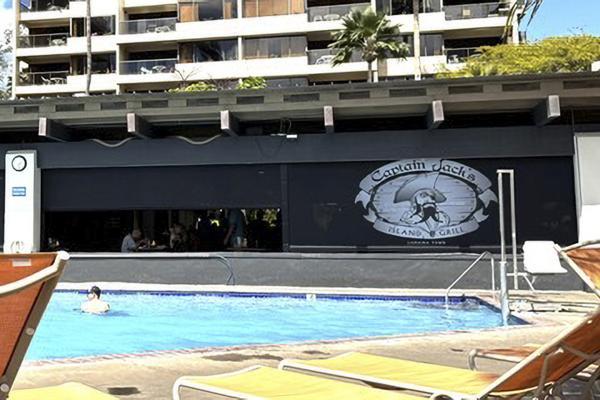 Printed Electric Roll-Up Screen