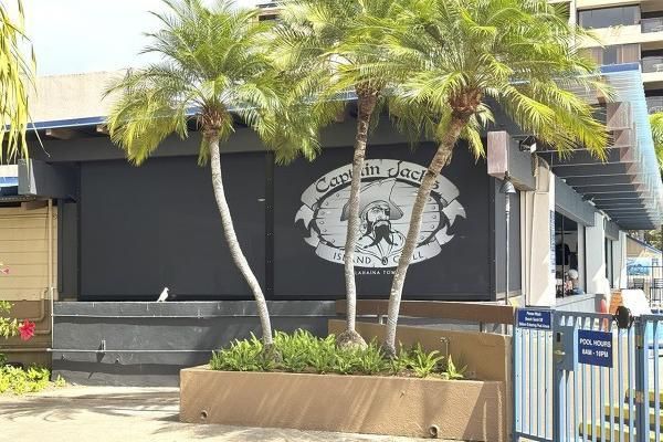 Printed Electric Roll-Up Screen